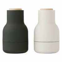 Read FinnishDesignShop.fi Reviews